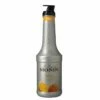 Monin Fruits - Mango