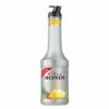 Monin Fruits - Pineapple -Vine Barrel moninpineapple