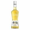 Monin Vanilla Liqueur 1 Monin Vanilla Liqueur -Vine Barrel moninvanillemadagascar