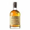 Monkey Shoulder Βlended Μalt Whisky -Vine Barrel monkeyshoulder