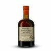 Monkey Shoulder Smokey Monkey Βlended Μalt Whisky -Vine Barrel monkeyshouldersmokeymonkey