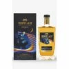 Mortlach The Katana's Edge Special Release 2023 2 Mortlach The Katana's Edge Special Release 2023 -Vine Barrel mortlachsr23