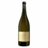 Prunotto Moscato D'Asti 2021 -Vine Barrel moscatodastiv2