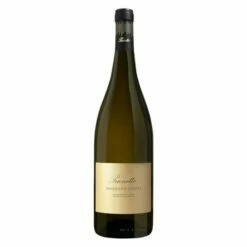 Prunotto Moscato D'Asti 2021