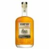 Mount Gay Black Barel -Vine Barrel mountgayblackbarrel