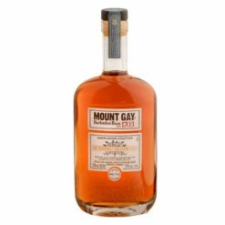 Mount Gay Master Blender Collection Madeira