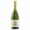 Natureo Sparkling -Vine Barrel natureosparklingn