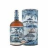 Navy Island Navy Strength Rum -Vine Barrel navyislandnavystrength