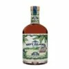 Navy Island XO Reserve -Vine Barrel navyislangxoreserve