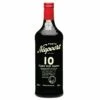 Niepoort Tawny 10 Years Old -Vine Barrel niepoort tawny 10 years old