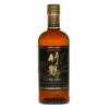 Nikka Taketsuru Pure Malt -Vine Barrel nikkataketsuru