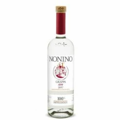 Nonino Grappa Tradizione