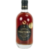 Κτήμα Νόπερα Epitome -Vine Barrel nopera epitome