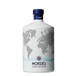 Nordes Gin