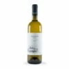 Nostos Roussanne 2022 -Vine Barrel nostosroussane