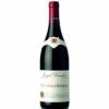 Nuits Saint George 2020 -Vine Barrel nuits st. george