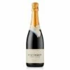 Nyetimber Classic Cuvee 2 Nyetimber Classic Cuvee -Vine Barrel nyetimber