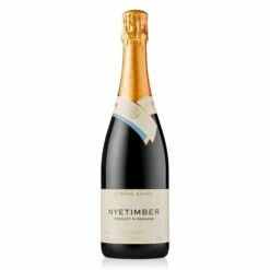 Nyetimber Classic Cuvee
