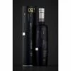Octomore Scottish Barley 09.1 -Vine Barrel octomore091