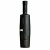 Octomore Concerto Barley 13.1 -Vine Barrel octomore131