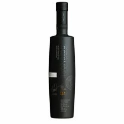Octomore Concerto Barley 13.1