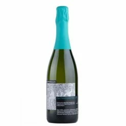 Ωδή Πανός 2022