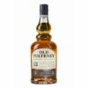 Old Pulteney 12 -Vine Barrel oldpulteney12yo2 1
