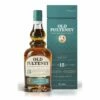 Old Pulteney 15 -Vine Barrel oldpulteney15