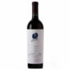 Opus One 2018 -Vine Barrel opusone