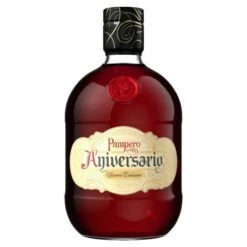 Pampero Aniversario