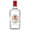 Pampero Blanco 1 Pampero Blanco -Vine Barrel pampero 700ml blanco 5000x5000 fop