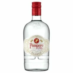Pampero Blanco