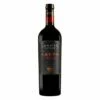 Paros Reserve 2020 -Vine Barrel parosreserven