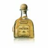 Patron Anejo 1 Patron Anejo -Vine Barrel patronanejo