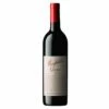 Grange Shiraz 2012 -Vine Barrel penfoldsgrange
