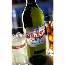 Pernod -Vine Barrel pernod 1