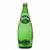 Perrier Ανθρακούχο Μεταλλικό Νερό (24x330ml) -Vine Barrel perrier750 1