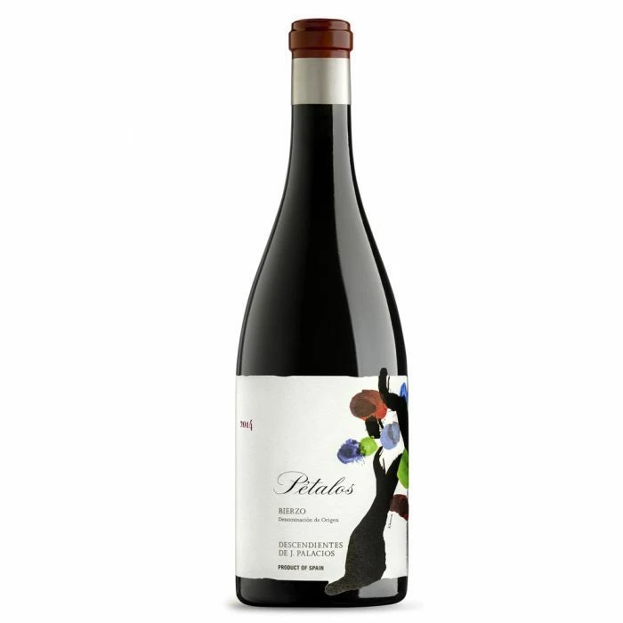 Petalos 2020 3 Petalos 2020