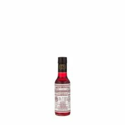 Peychaud's Bitters 148ml