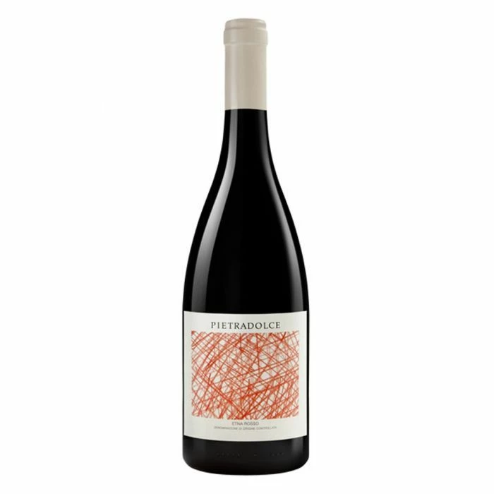 Etna Rosso 2020 3 Etna Rosso 2020