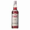 Pimms 0.7lt 1 Pimms 0.7lt -Vine Barrel pimms
