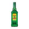 Pisang Ambon -Vine Barrel pisang ambon 700ml