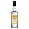 Plantation Three Stars White Rum -Vine Barrel plantation3starswhiterum