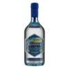 Jose Cuervo Reserva De La Familia Platino -Vine Barrel platino