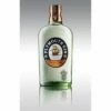 Plymouth Gin