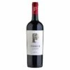Primus Carmenere 2020 -Vine Barrel primuscarmenere