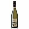 Prosecco Di Conegliano - Ario Extra Dry 2022 -Vine Barrel proseccoarioextradry