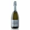 Prosecco Brut Asolo DOCG 2 Prosecco Brut Asolo DOCG -Vine Barrel proseccobrutasolo