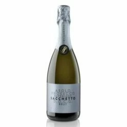 Prosecco Brut Asolo DOCG