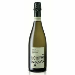 Prosecco Di Conegliano - Matiu Brut 2022